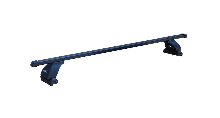 9eb11c786ff5b9f76a378c252a52fca1