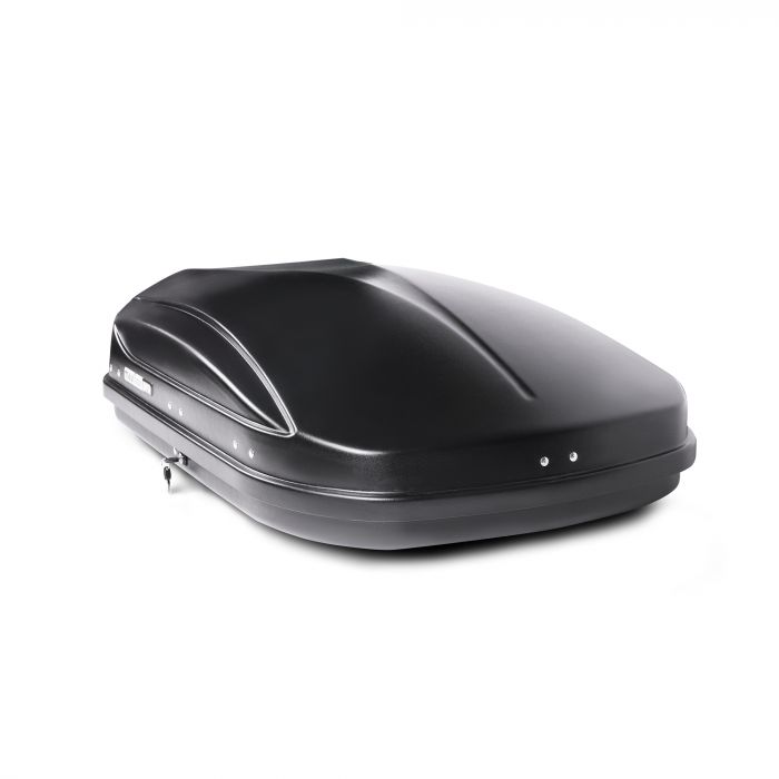 MBP-400-B_4