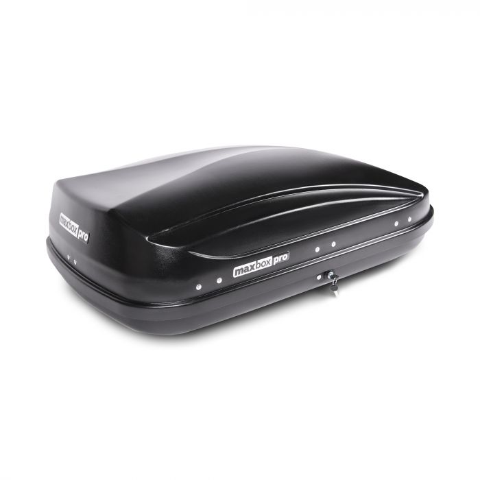 MBP-400-B_8