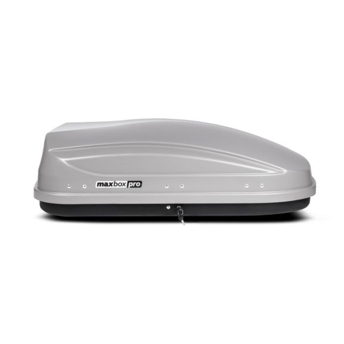 MBP-400-S_1
