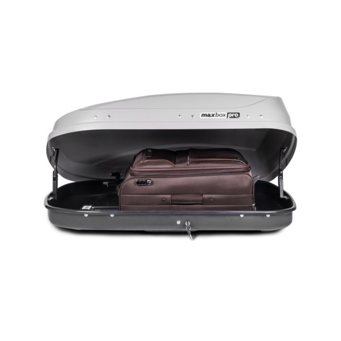 MBP-400-S_26