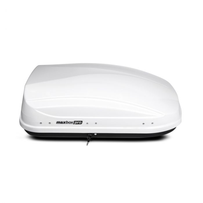 MBP-400-WG_1