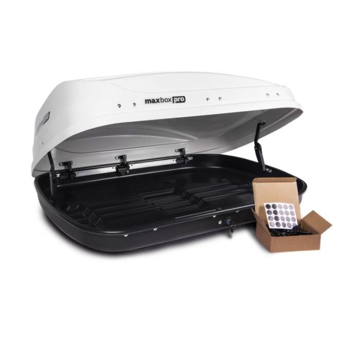 MBP-400-WG_11