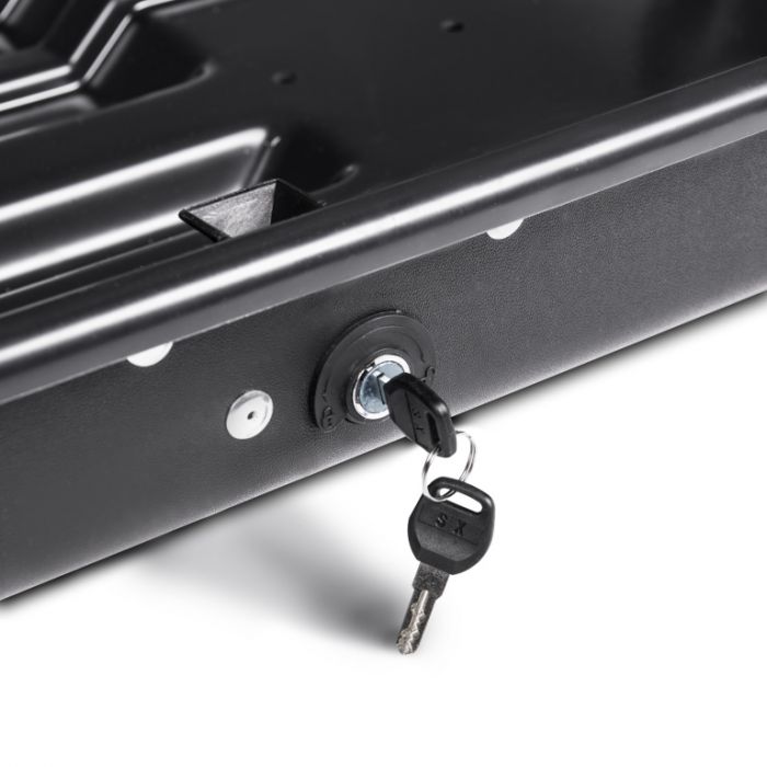 MBP-400-WG_16