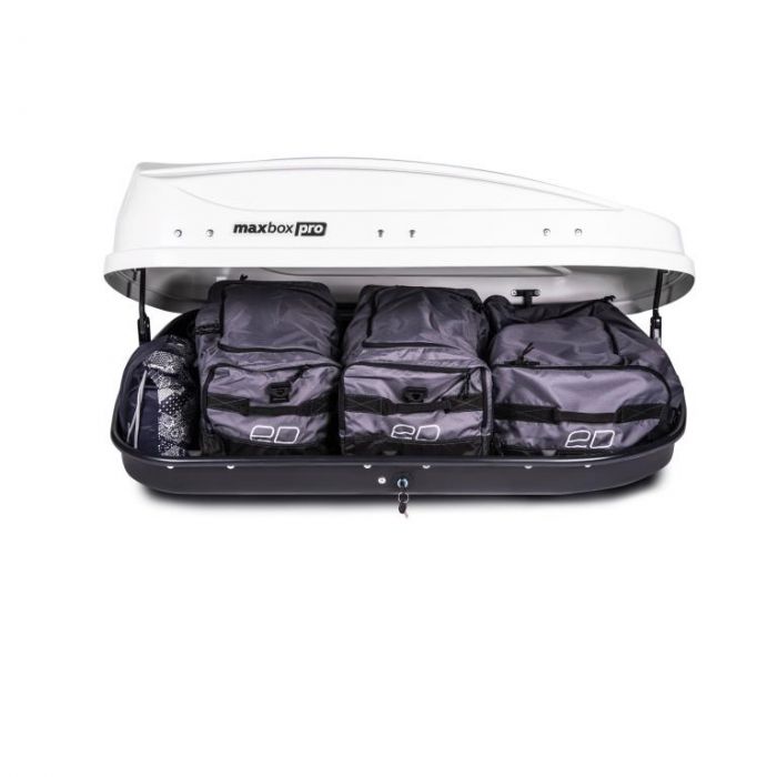 MBP-400-WG_18