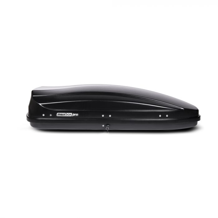 MBP-460-B_1
