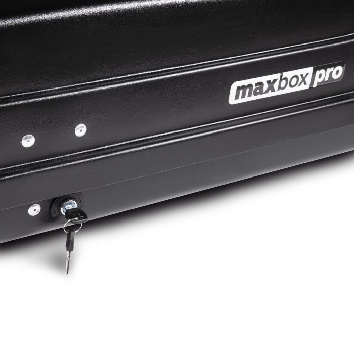 MBP-460-B_11