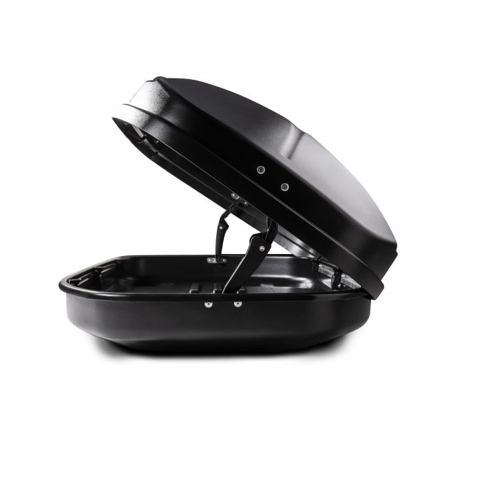 MBP-460-B_16