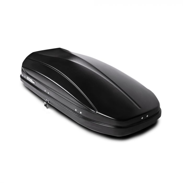 MBP-460-B_4