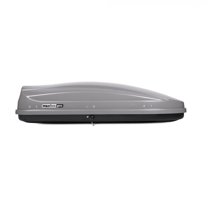 MBP-460-S_1