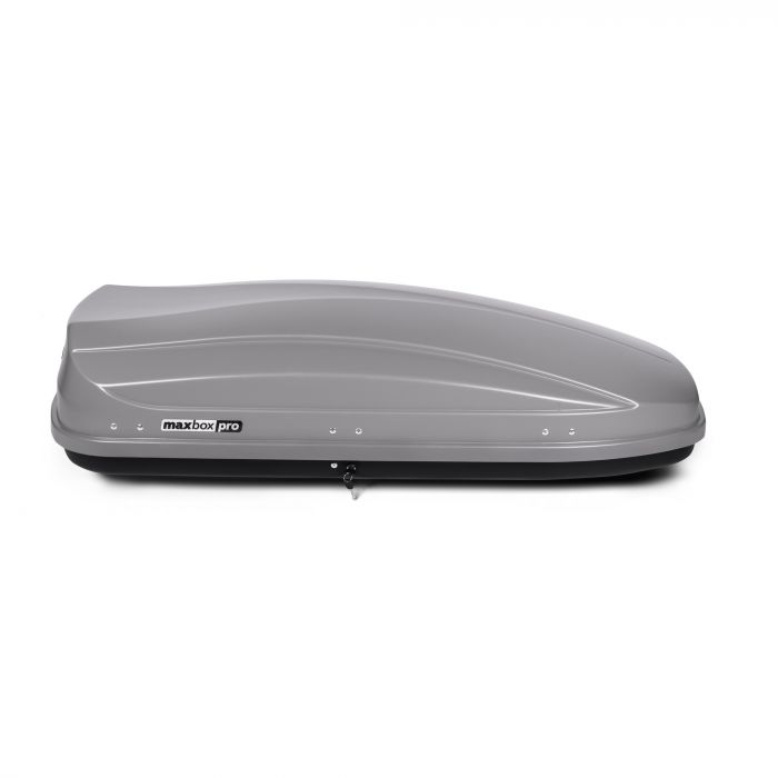 MBP-460-S_2