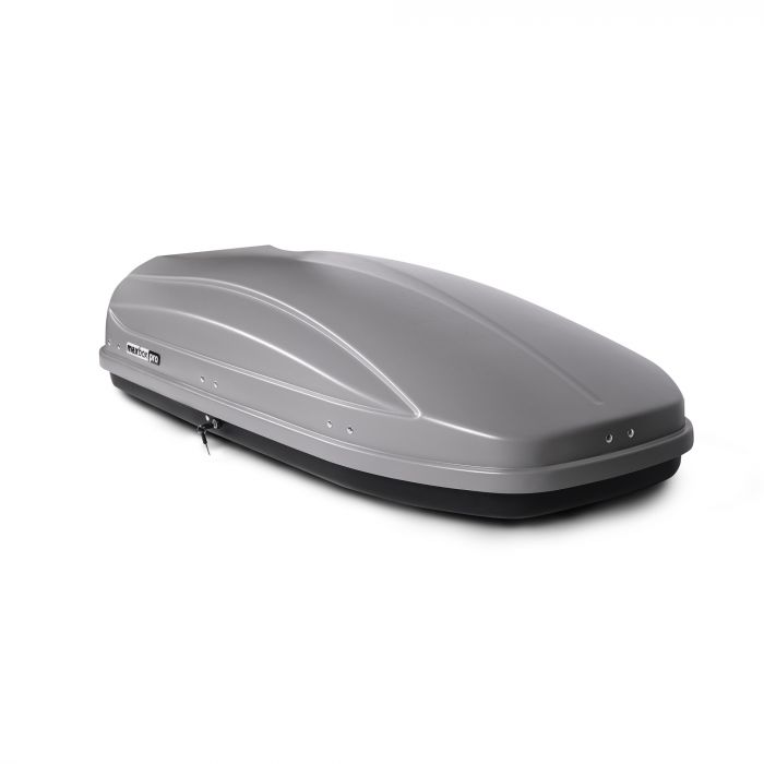 MBP-460-S_3