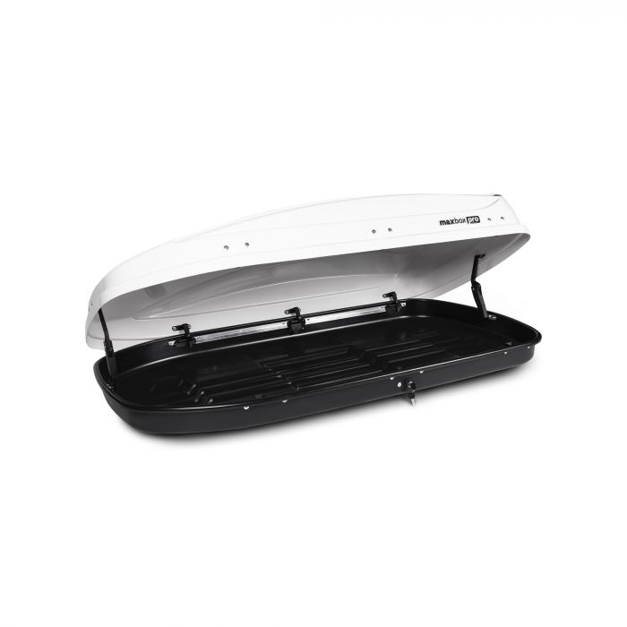 MBP-460-WG_14