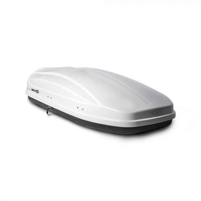 MBP-460-WG_2