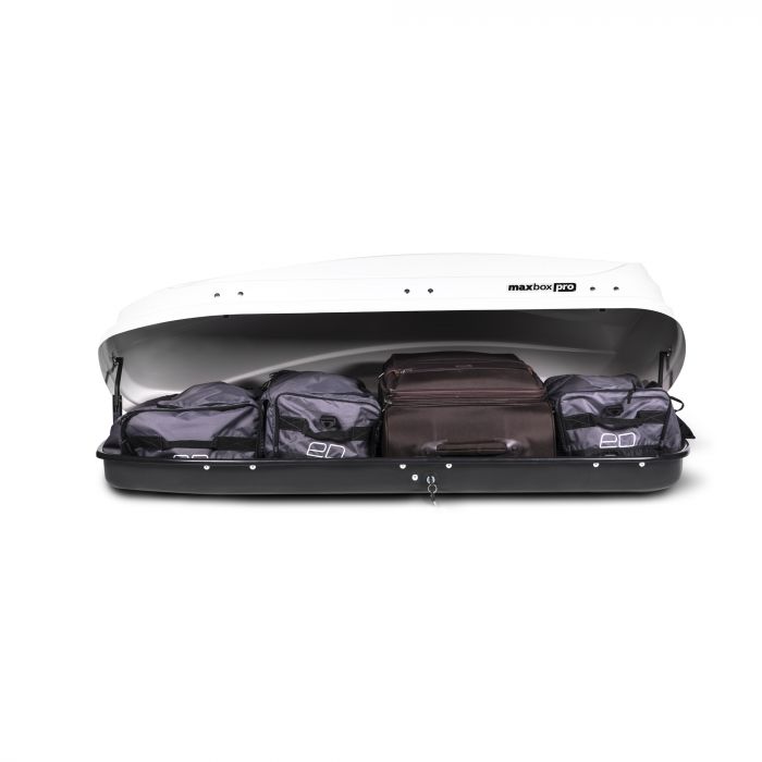 MBP-460-WG_21
