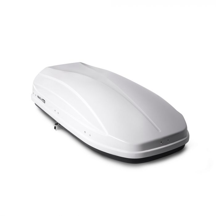 MBP-460-WG_3