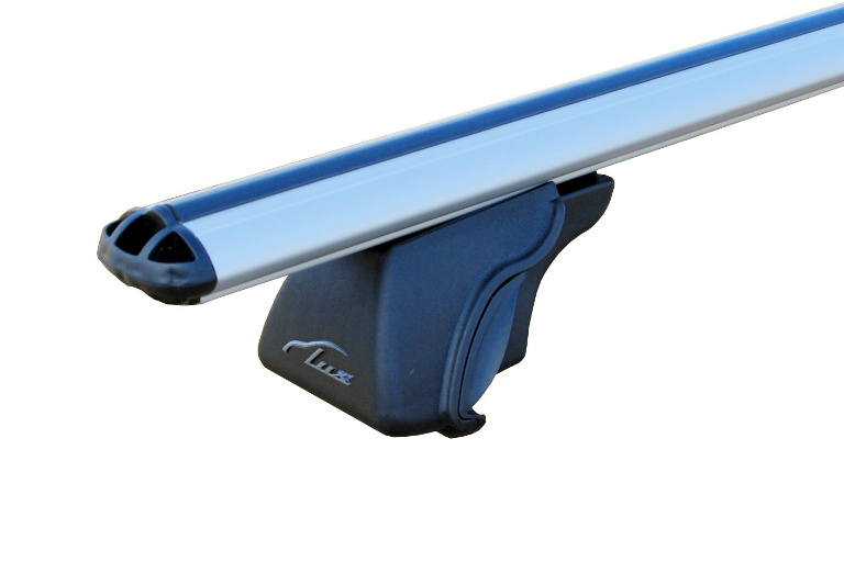 lux-bk1-dt-130-100008893-1