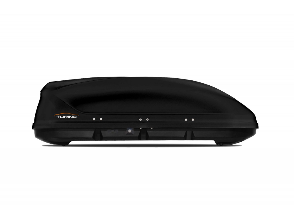 turino_compact_black_main-1000x750