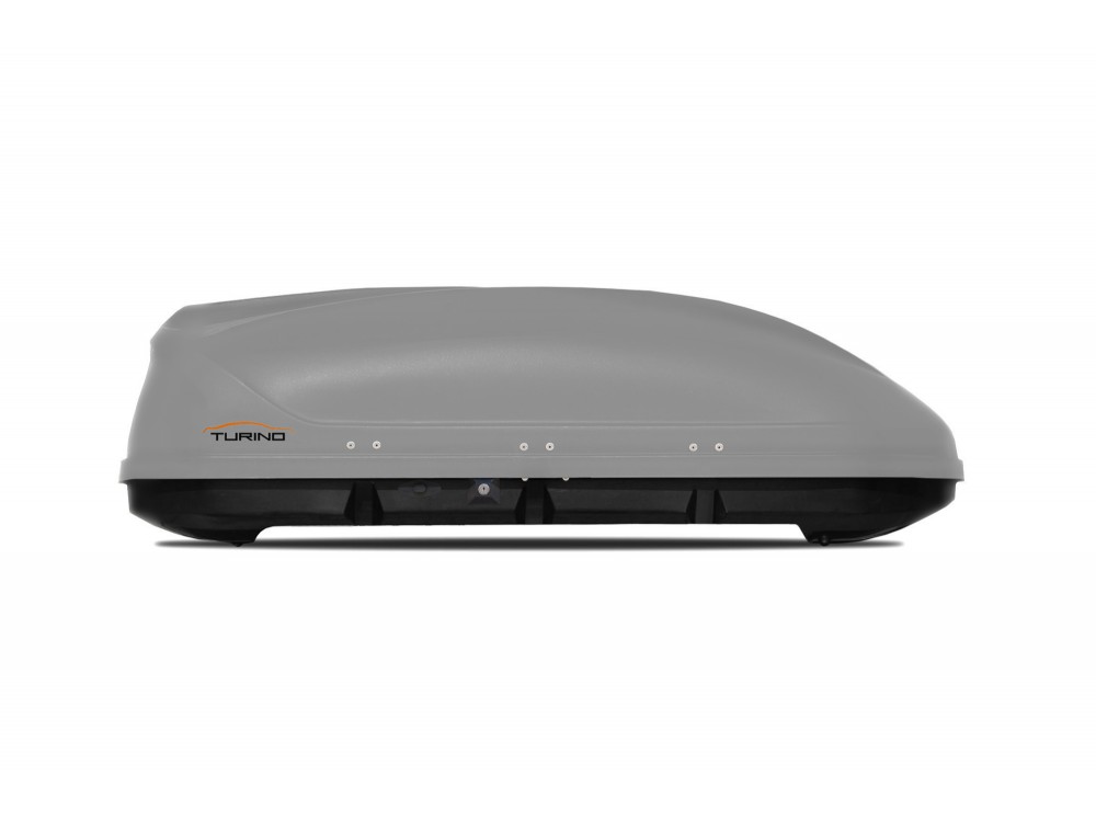 turino_compact_grey_main-1000x750