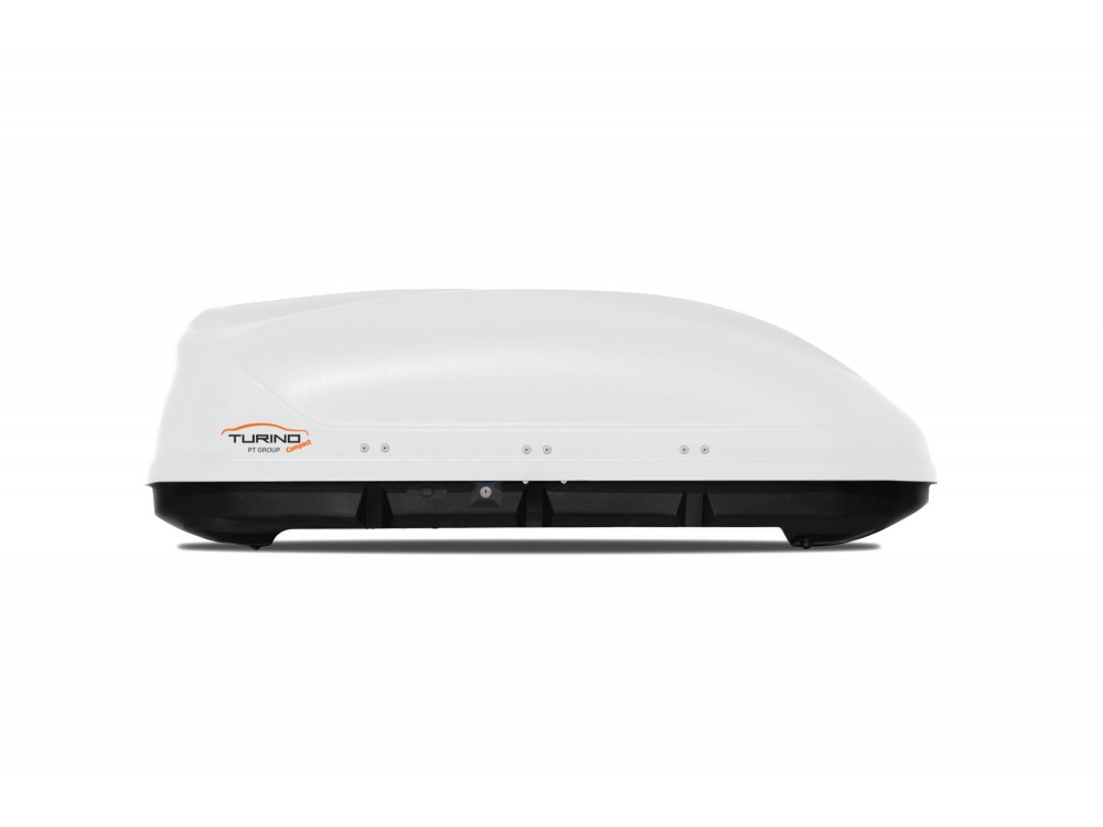 turino_compact_white_main-1000x750