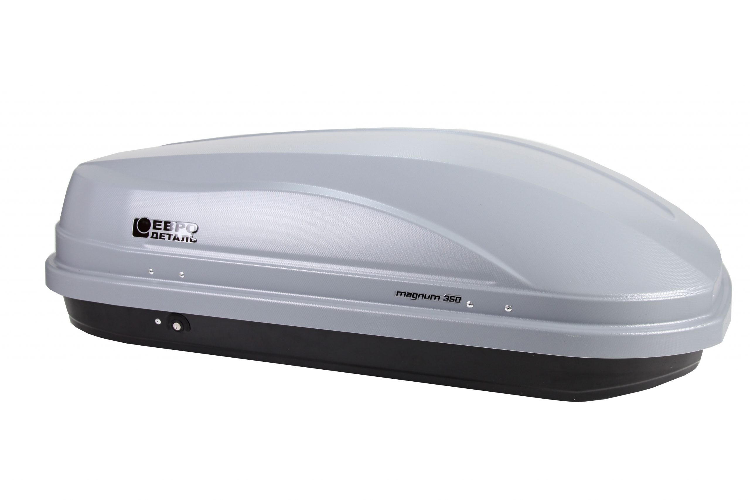5af58ad802d29-1