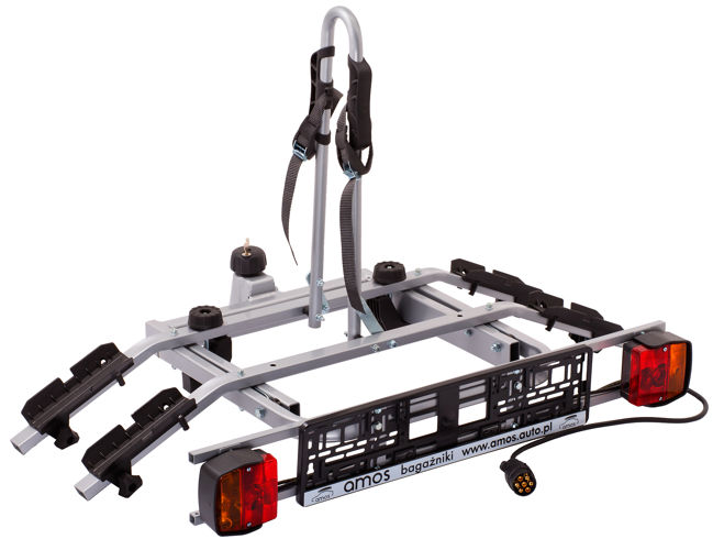 Amos-Tytan-Plus-2-Platforma