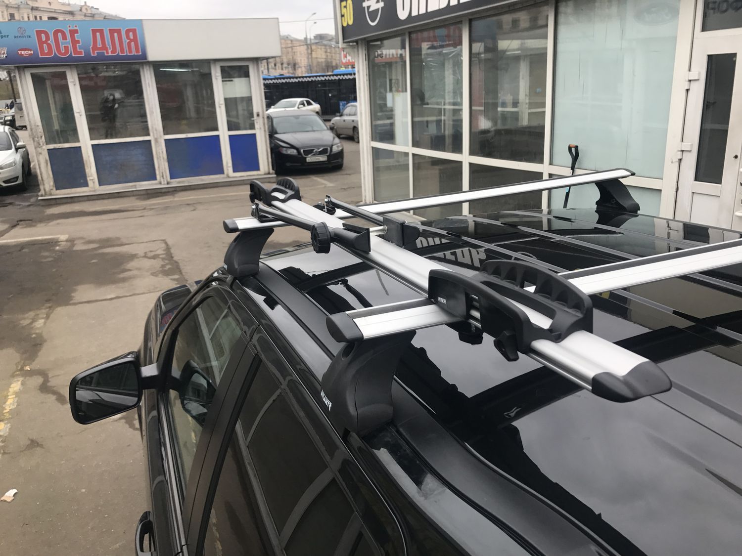 inter-velo-roof-al-5501-01-1
