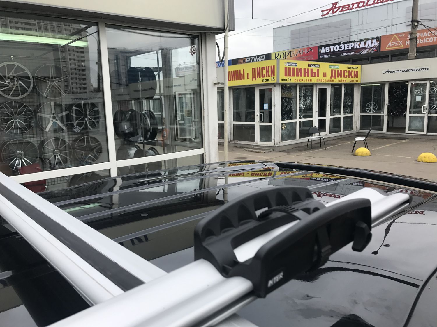 inter-velo-roof-al-5501-01-15