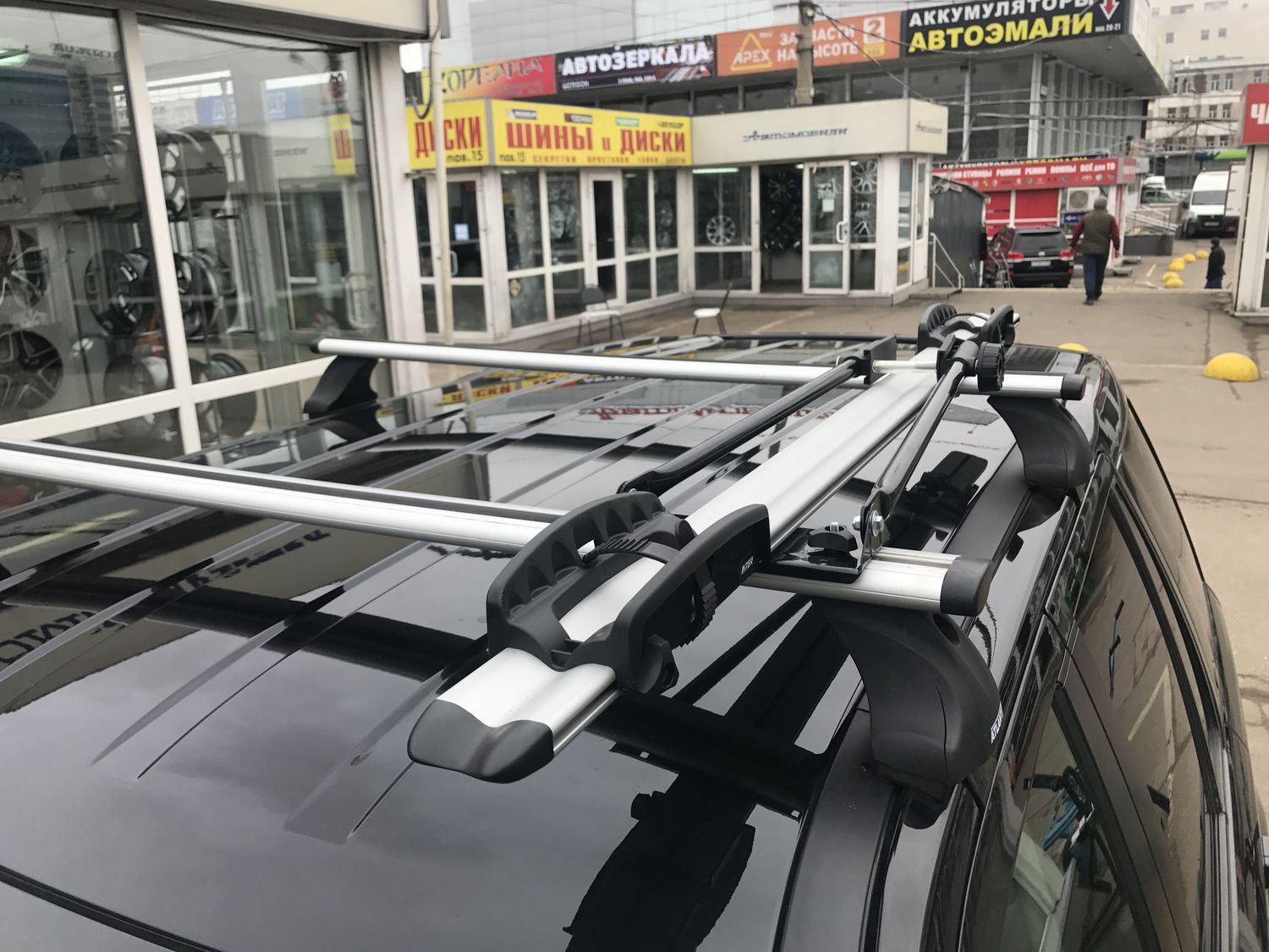 inter-velo-roof-al-5501-01-17