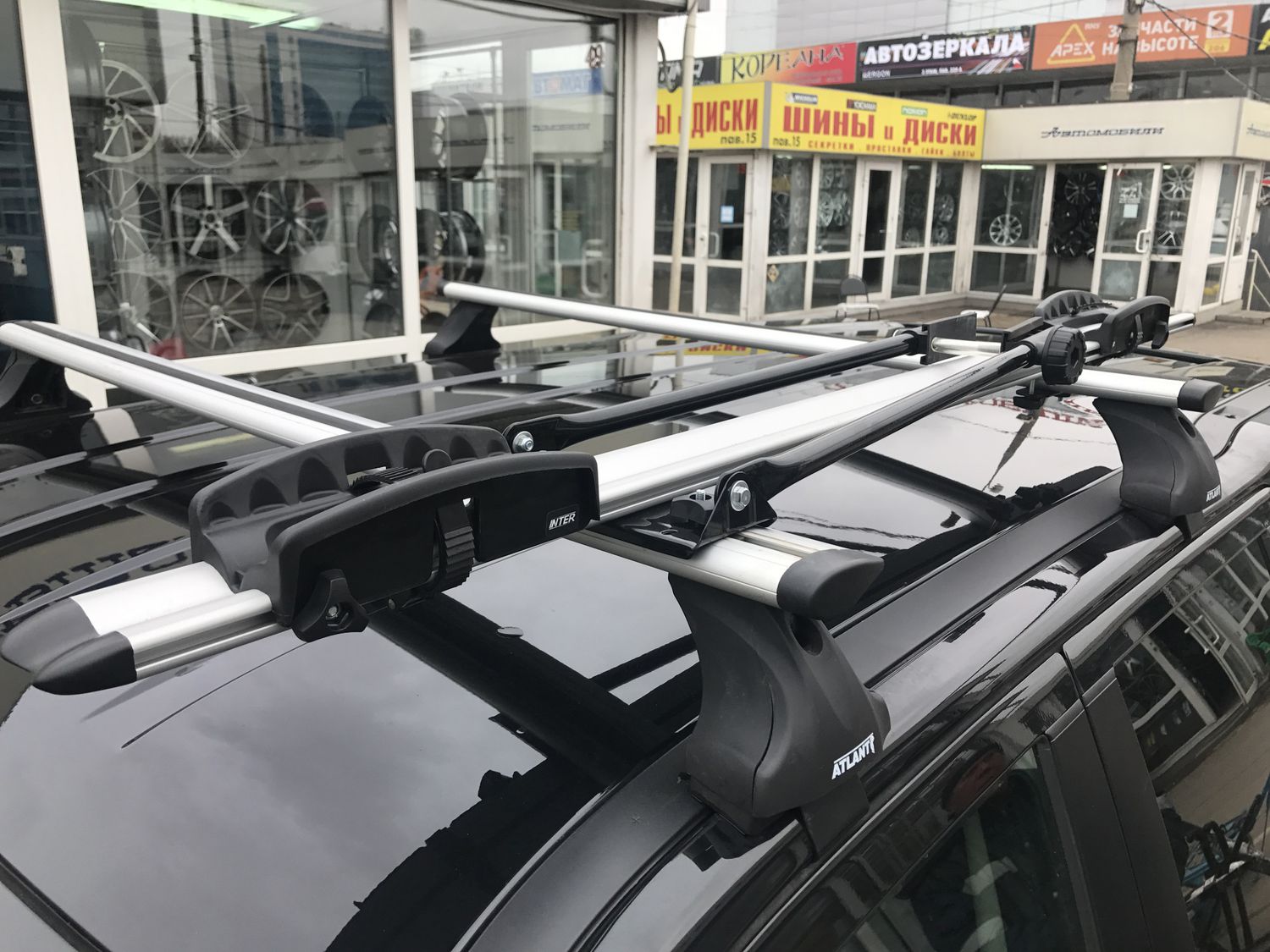 inter-velo-roof-al-5501-01-18