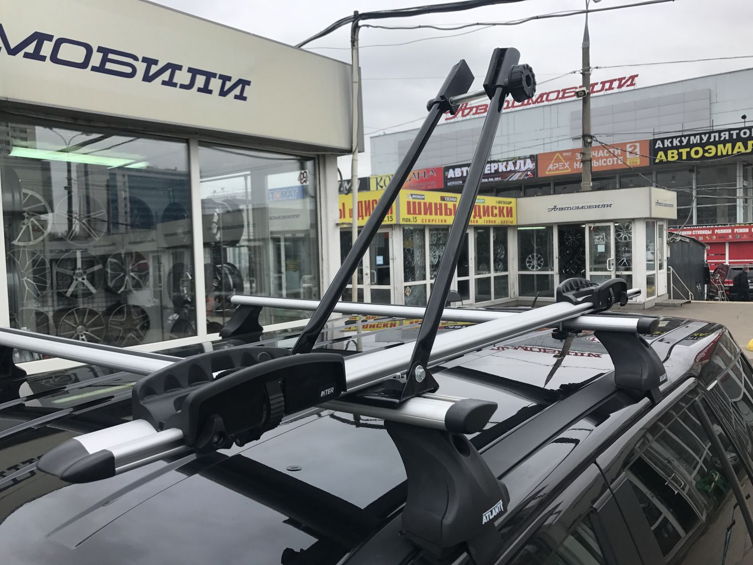 inter-velo-roof-al-5501-01-19