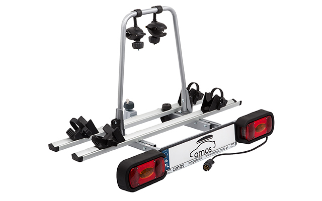 shop_items_catalog_image4701