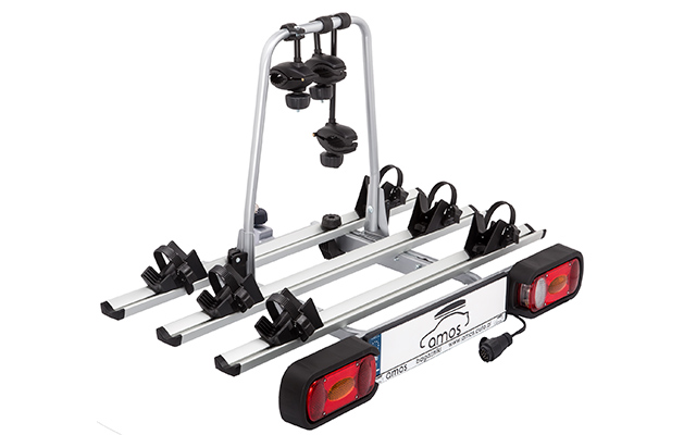 shop_items_catalog_image4703