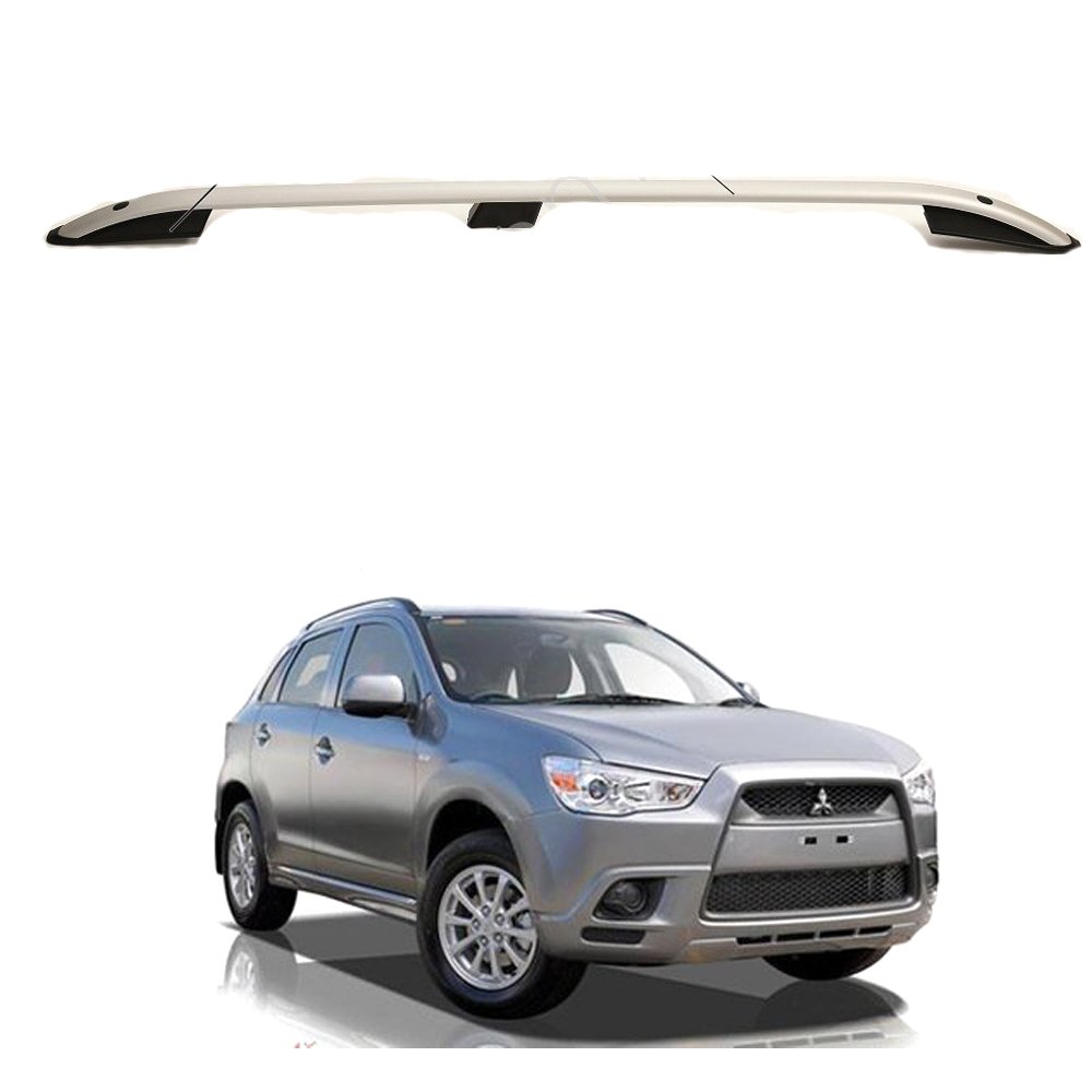 mitsubishi-asx-2010-ve-sonrasi-skyport-port-bagaj-tavan-citasi-resim-47425