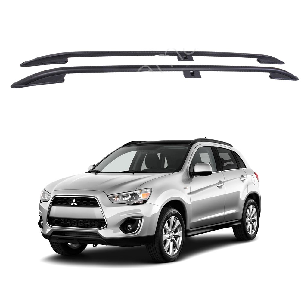 mitsubishi-asx-2010-ve-sonrasi-skyport-port-bagaj-tavan-citasi-siyah-resim-47428
