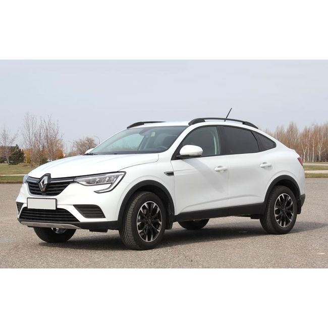 rejlingi-na-kryshu-renault-arkana-2019-polimer-chernyj-49-0241-02-992961330-650x650