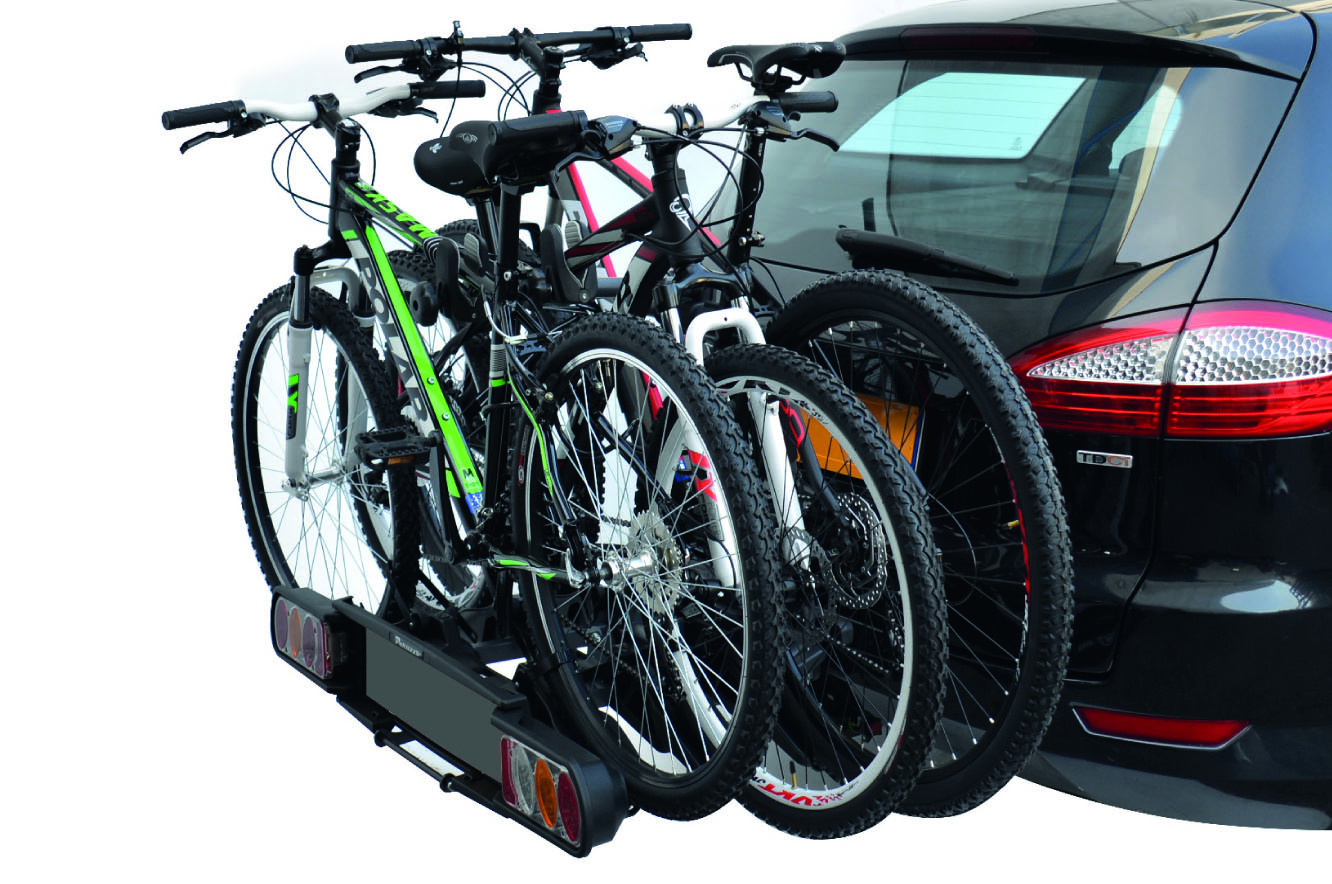 _vyrp16_960PIN_3bikesmontate