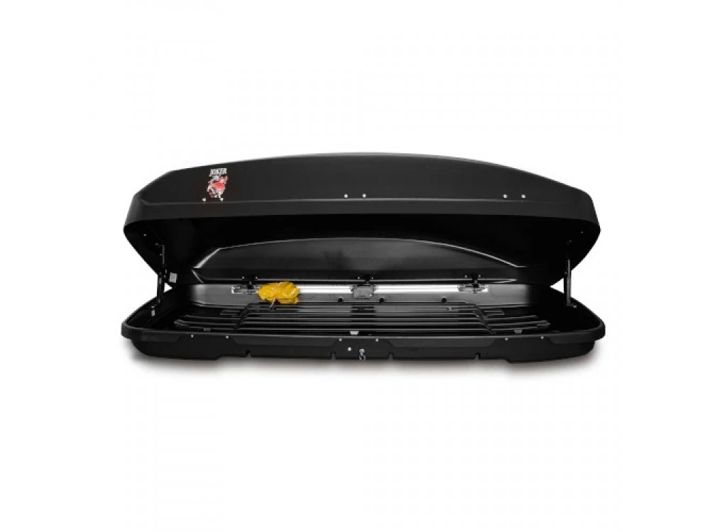 joker-530-black-5-500x500-1000x750