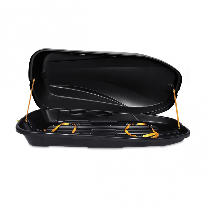 maxbox_pro_380_black_15