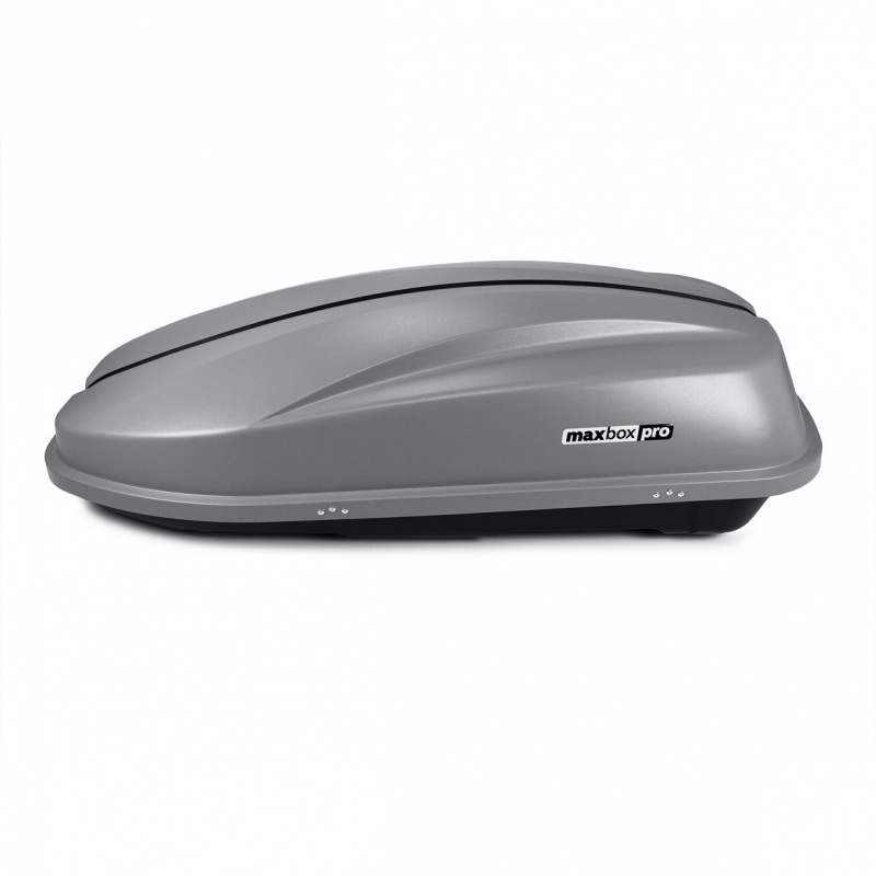 maxbox_pro_380_gray_9