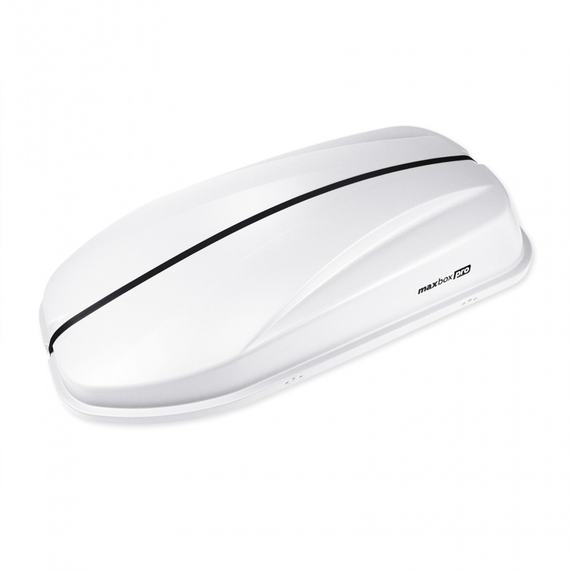 maxbox_pro_380_white_10