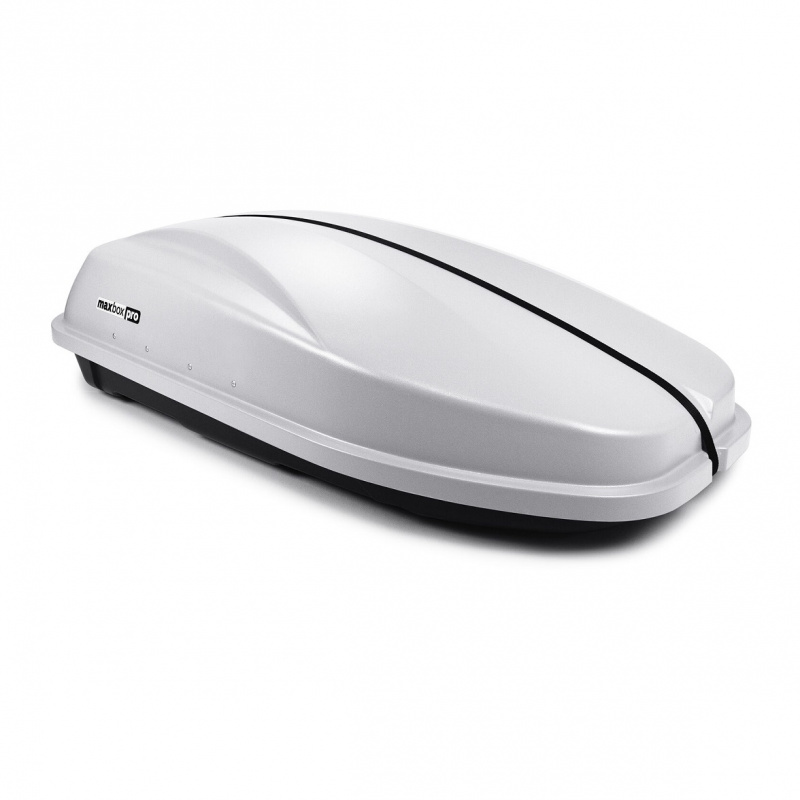 maxbox_pro_380_white_2