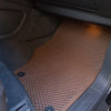brown_2